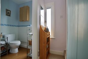 Photo 10- click for photo gallery